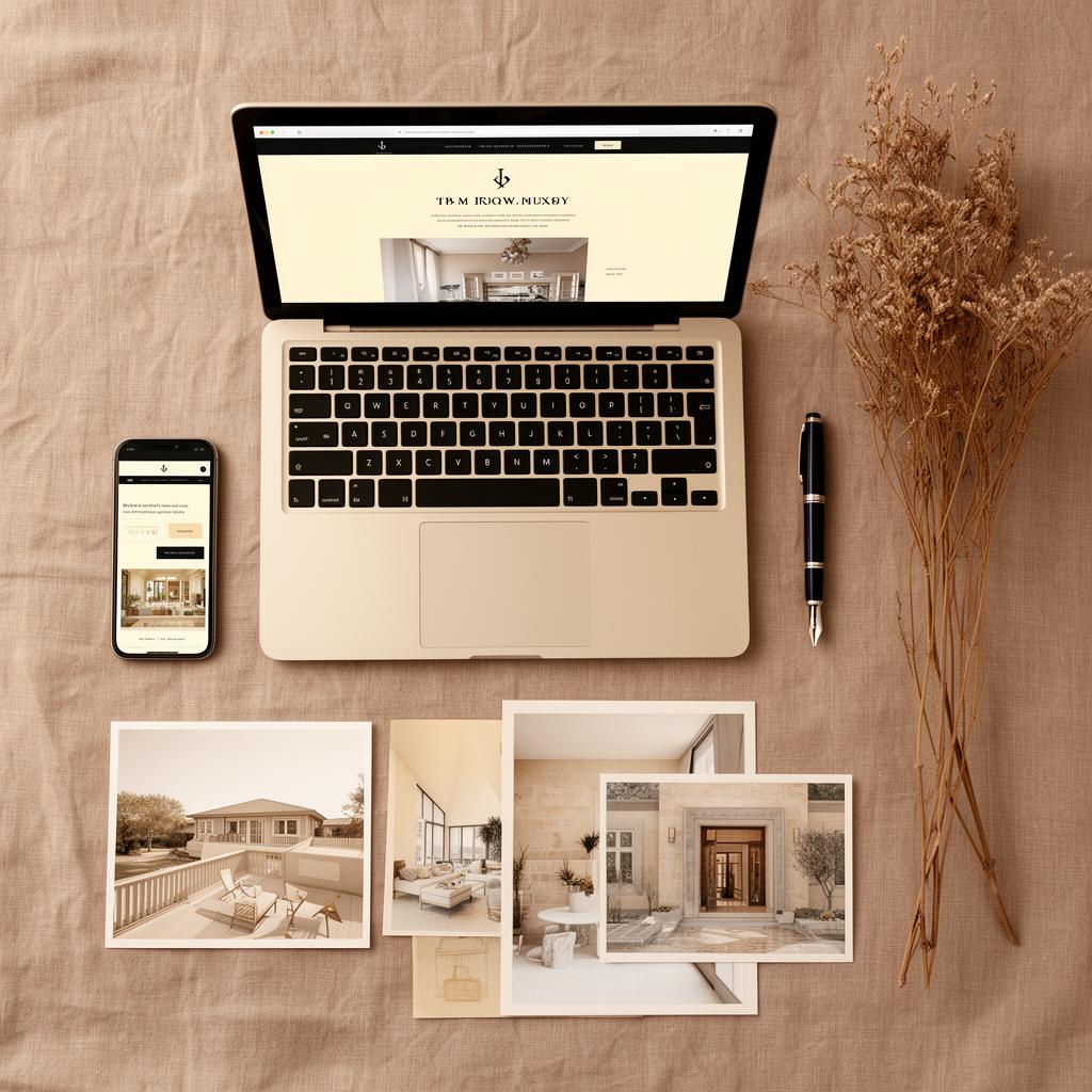 AI Marketing Systems