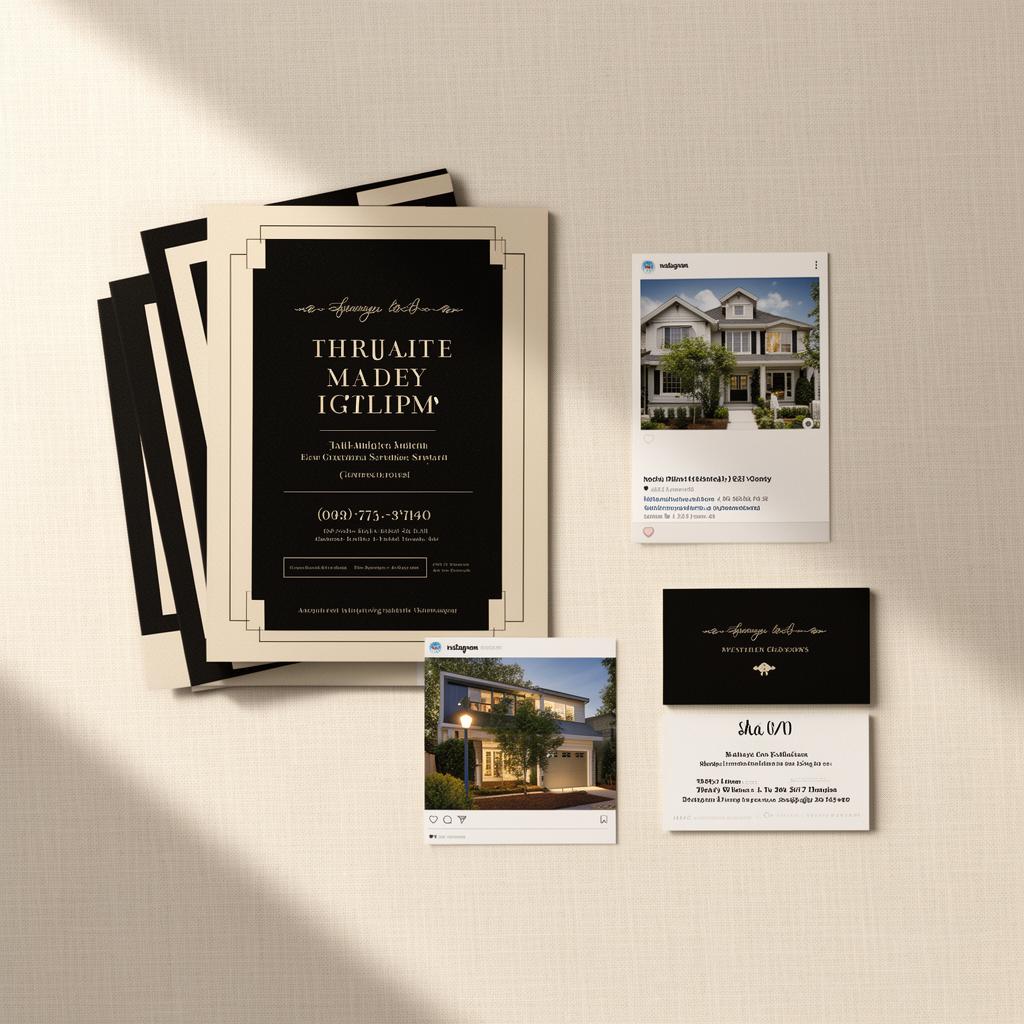 Design Deliverables
